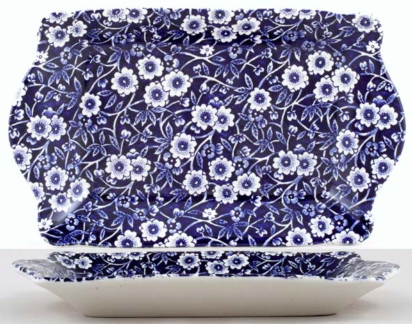Biscuit Tray